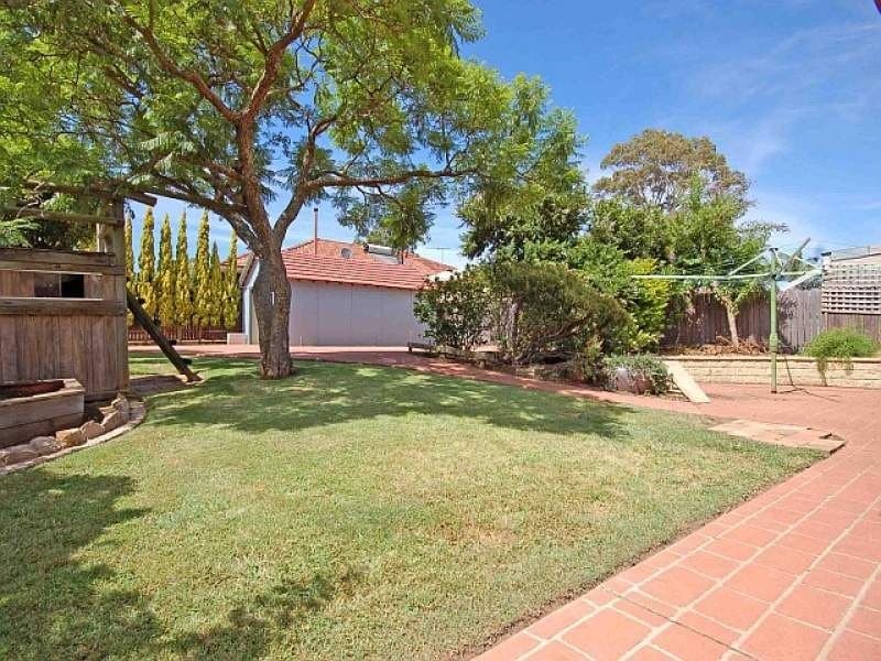22 Stevens Street ERMINGTON NSW, Ermington - Thumbnail 7