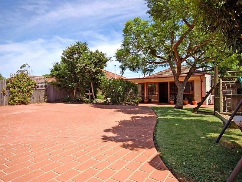 22 Stevens Street ERMINGTON NSW, Ermington - Thumbnail 8