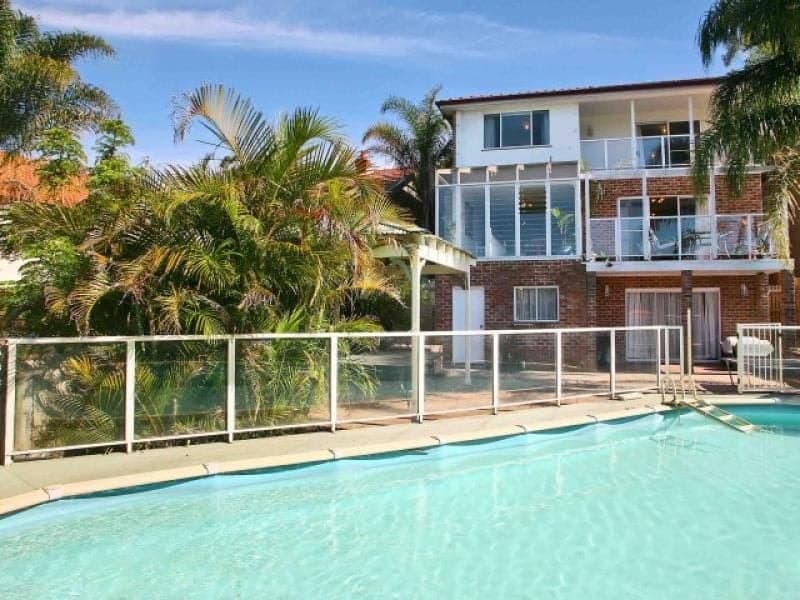 84 Constitution Road MEADOWBANK NSW, Meadowbank - Image 1