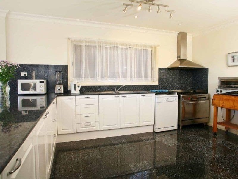 84 Constitution Road MEADOWBANK NSW, Meadowbank - Thumbnail 2