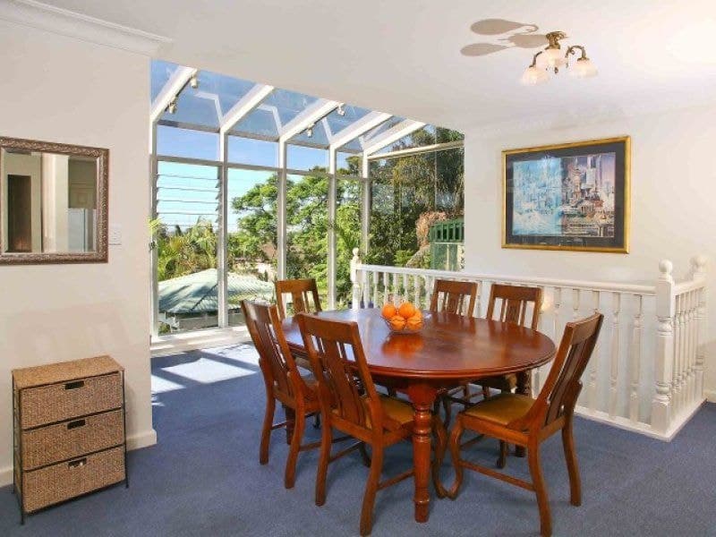 84 Constitution Road MEADOWBANK NSW, Meadowbank - Thumbnail 3