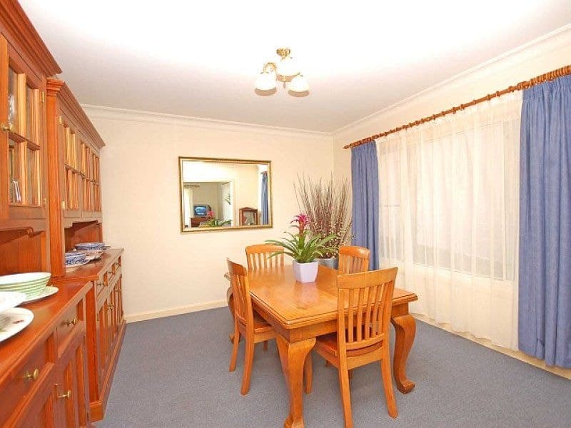 84 Constitution Road MEADOWBANK NSW, Meadowbank - Thumbnail 4