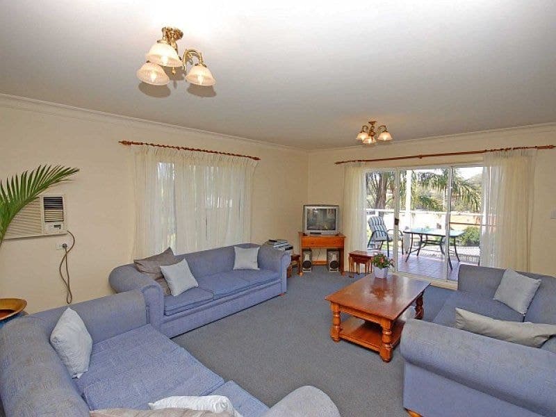 84 Constitution Road MEADOWBANK NSW, Meadowbank - Thumbnail 5