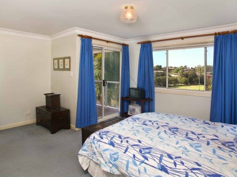 84 Constitution Road MEADOWBANK NSW, Meadowbank - Thumbnail 6