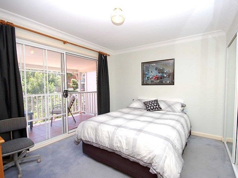 84 Constitution Road MEADOWBANK NSW, Meadowbank - Thumbnail 7