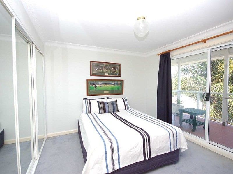 84 Constitution Road MEADOWBANK NSW, Meadowbank - Thumbnail 8