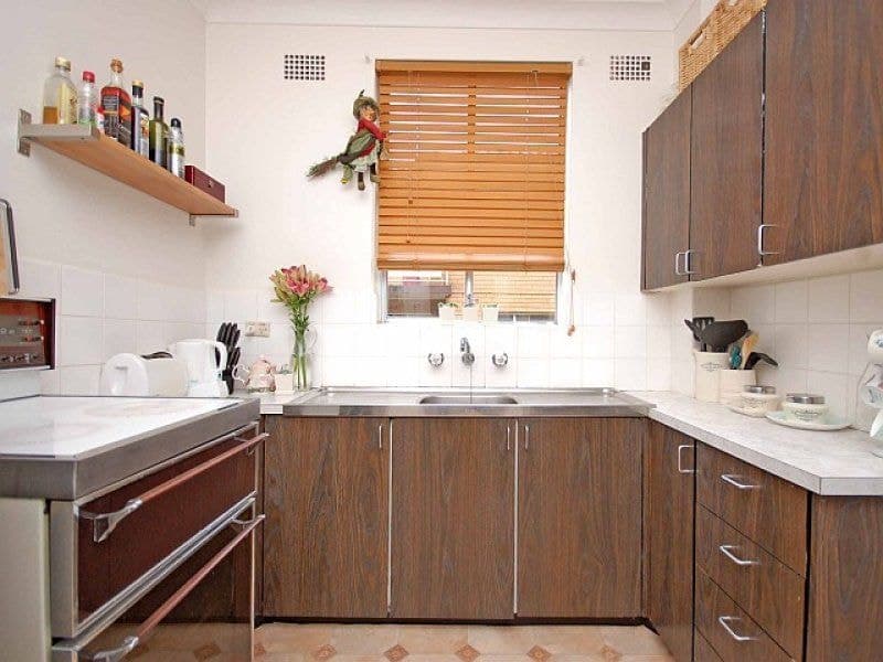 6/1 Endeavour Street WEST RYDE NSW, West Ryde - Thumbnail 2