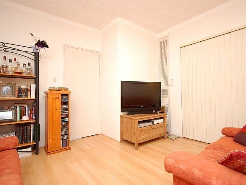 6/1 Endeavour Street WEST RYDE NSW, West Ryde - Thumbnail 3