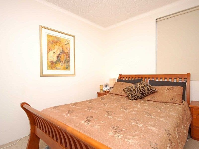 6/1 Endeavour Street WEST RYDE NSW, West Ryde - Thumbnail 4