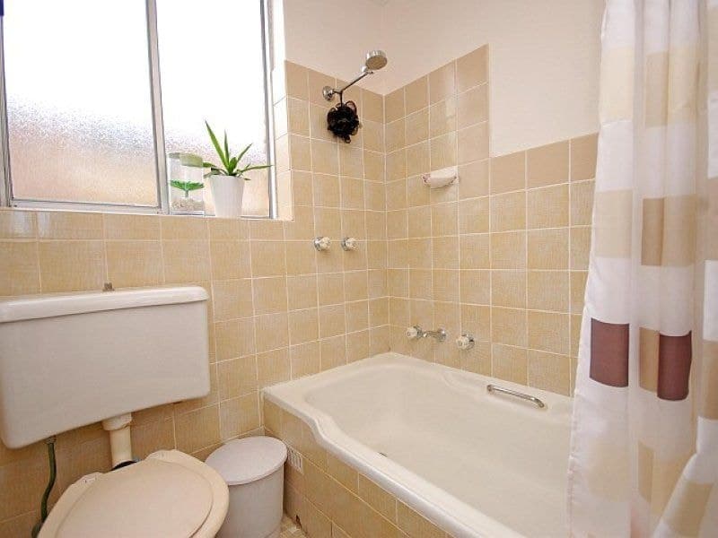 6/1 Endeavour Street WEST RYDE NSW, West Ryde - Thumbnail 5