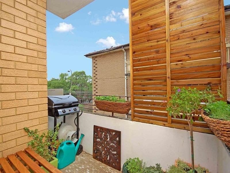 6/1 Endeavour Street WEST RYDE NSW, West Ryde - Thumbnail 6