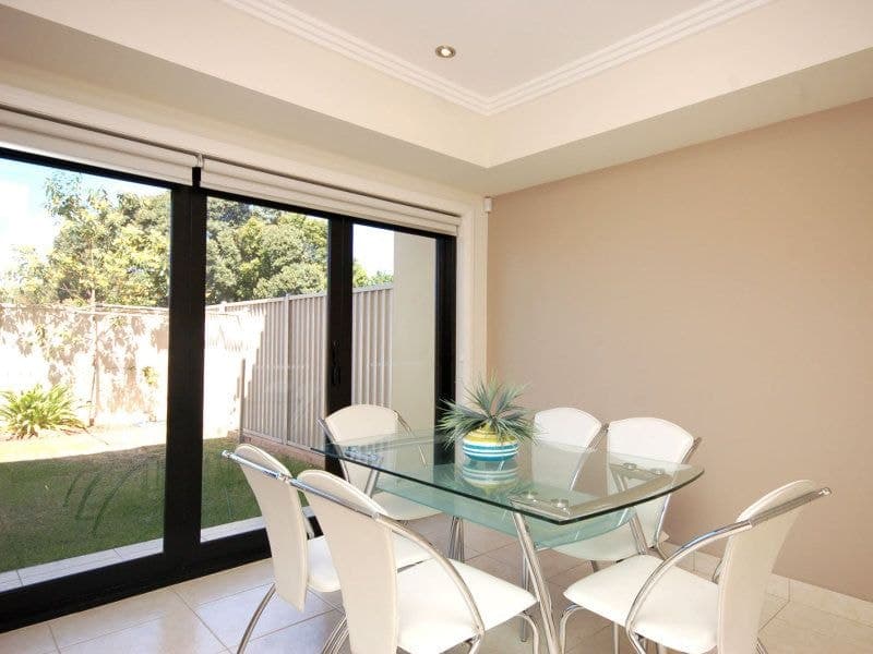 8/58-62 Carnarvon Street SILVERWATER NSW, Silverwater - Thumbnail 2