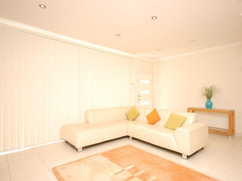 8/58-62 Carnarvon Street SILVERWATER NSW, Silverwater - Thumbnail 3