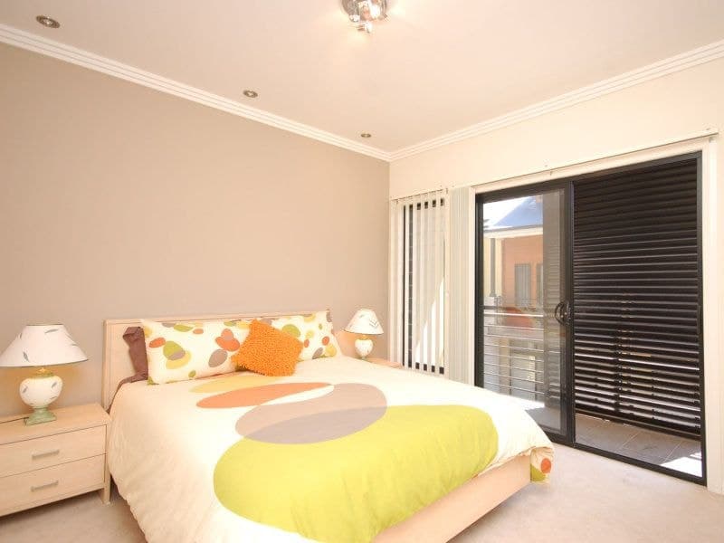 8/58-62 Carnarvon Street SILVERWATER NSW, Silverwater - Thumbnail 4