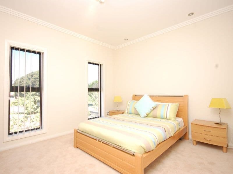 8/58-62 Carnarvon Street SILVERWATER NSW, Silverwater - Thumbnail 5