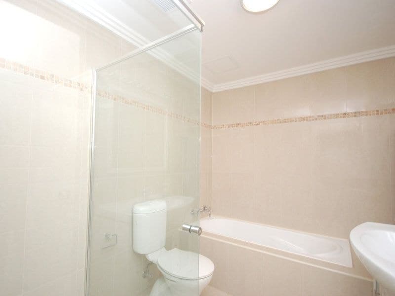 8/58-62 Carnarvon Street SILVERWATER NSW, Silverwater - Thumbnail 6