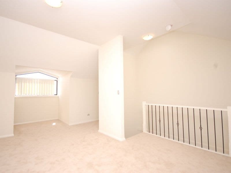8/58-62 Carnarvon Street SILVERWATER NSW, Silverwater - Thumbnail 7