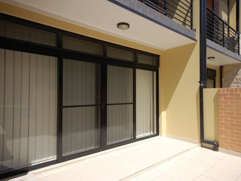 8/58-62 Carnarvon Street SILVERWATER NSW, Silverwater - Thumbnail 8