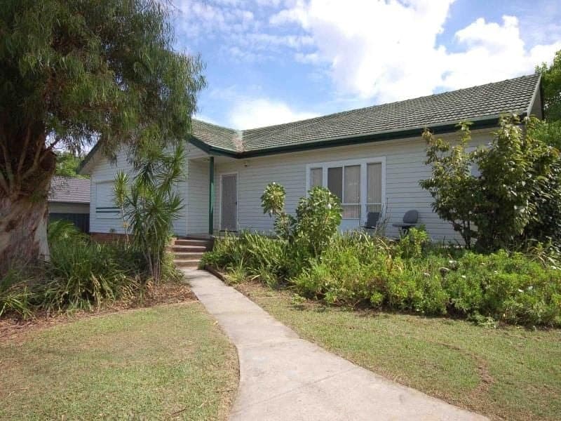 115 Brush Road WEST RYDE NSW, West Ryde - Image 1