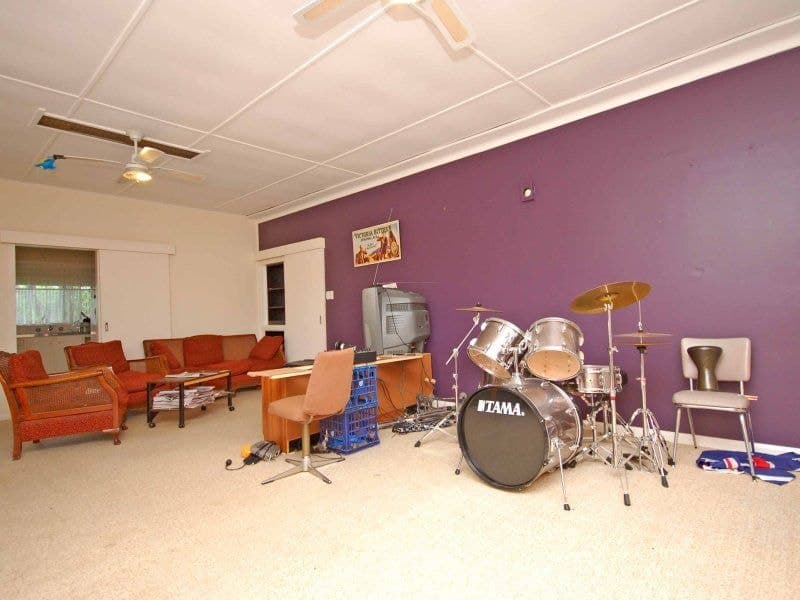 115 Brush Road WEST RYDE NSW, West Ryde - Thumbnail 2