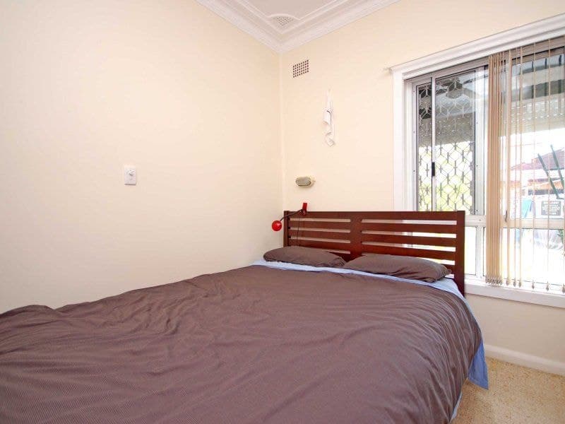 115 Brush Road WEST RYDE NSW, West Ryde - Thumbnail 3