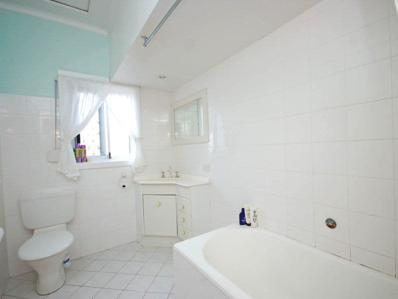 115 Brush Road WEST RYDE NSW, West Ryde - Thumbnail 4