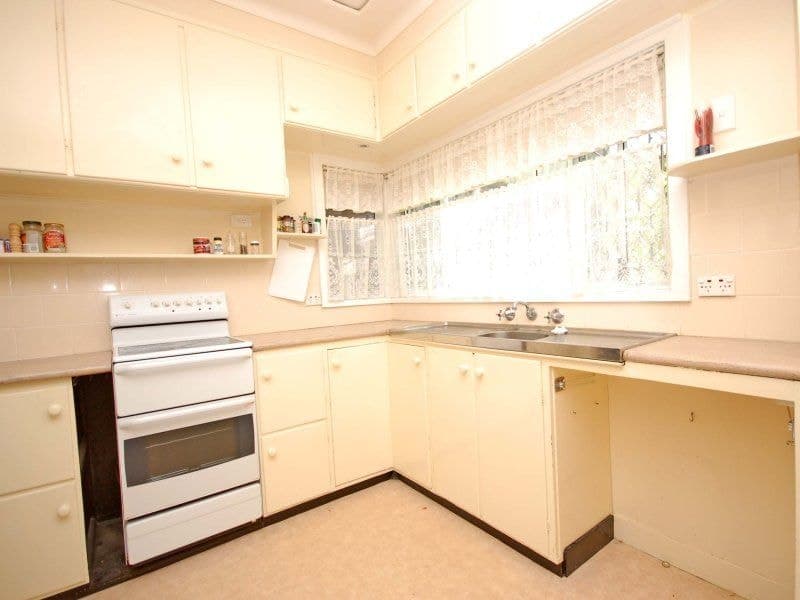 115 Brush Road WEST RYDE NSW, West Ryde - Thumbnail 5