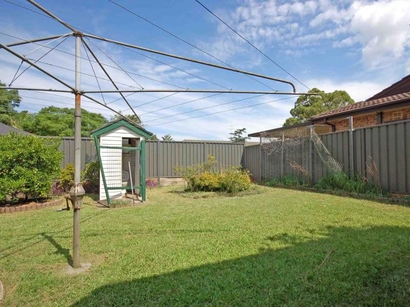 115 Brush Road WEST RYDE NSW, West Ryde - Thumbnail 6