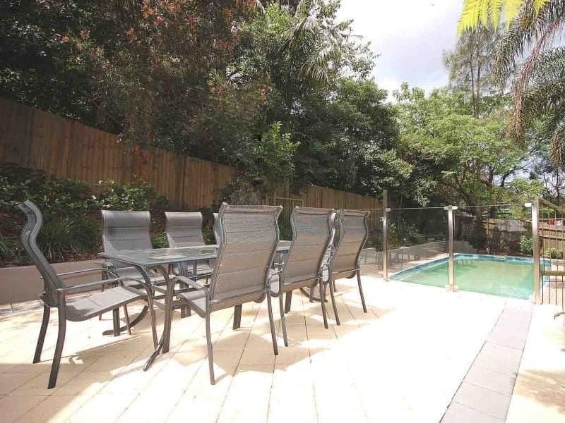 8A Anzac Avenue DENISTONE NSW, Denistone - Image 1