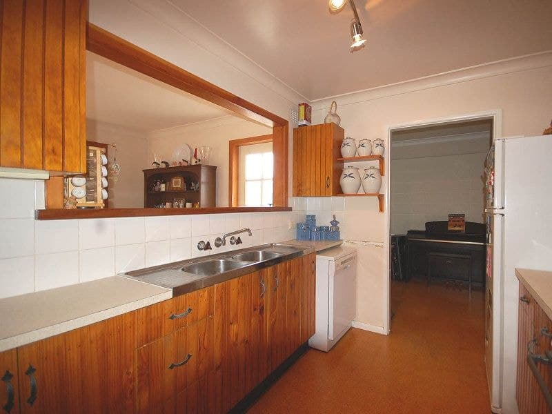 8A Anzac Avenue DENISTONE NSW, Denistone - Thumbnail 2