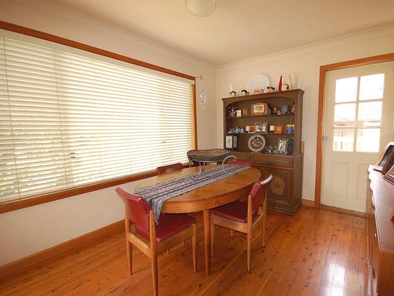 8A Anzac Avenue DENISTONE NSW, Denistone - Thumbnail 3