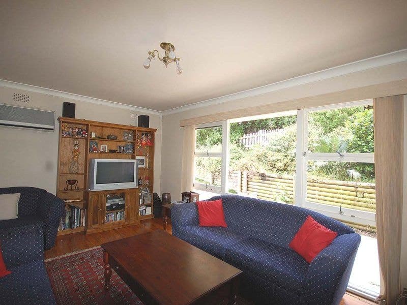 8A Anzac Avenue DENISTONE NSW, Denistone - Thumbnail 4