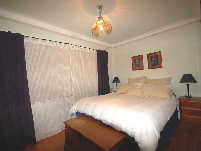 8A Anzac Avenue DENISTONE NSW, Denistone - Thumbnail 5
