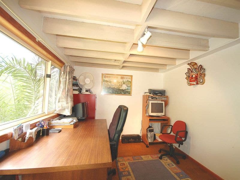 8A Anzac Avenue DENISTONE NSW, Denistone - Thumbnail 6