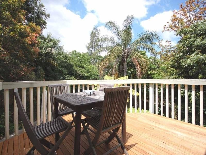 8A Anzac Avenue DENISTONE NSW, Denistone - Thumbnail 8