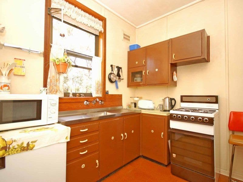 42 King Street Dundas Valley NSW, Dundas Valley - Thumbnail 2