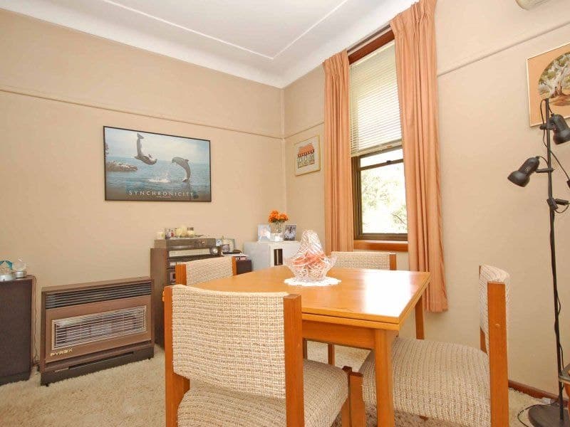 42 King Street Dundas Valley NSW, Dundas Valley - Thumbnail 3