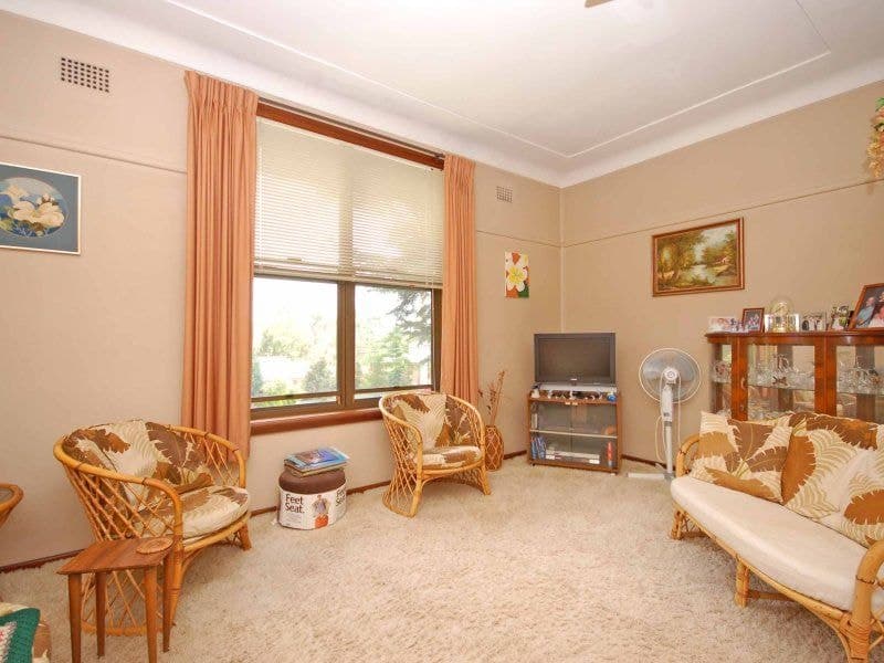 42 King Street Dundas Valley NSW, Dundas Valley - Thumbnail 4