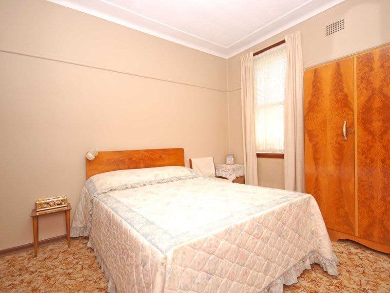 42 King Street Dundas Valley NSW, Dundas Valley - Thumbnail 5