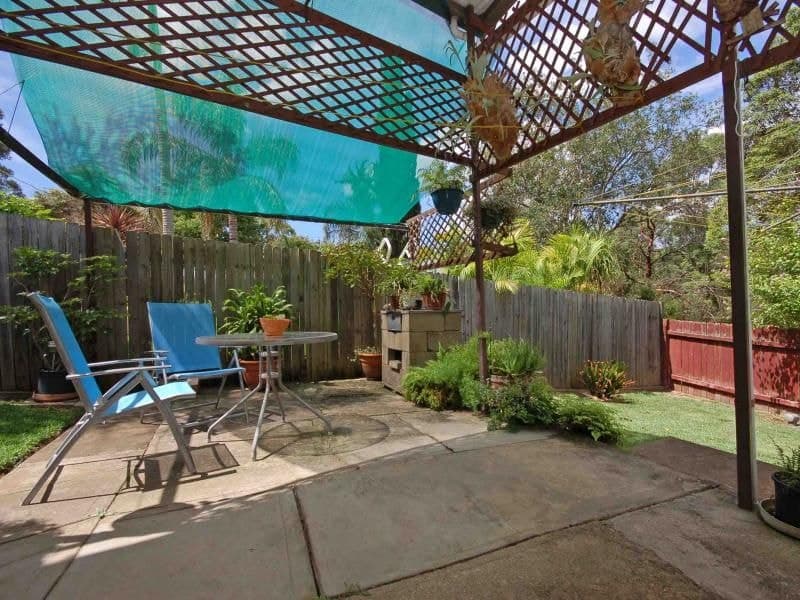 42 King Street Dundas Valley NSW, Dundas Valley - Thumbnail 7