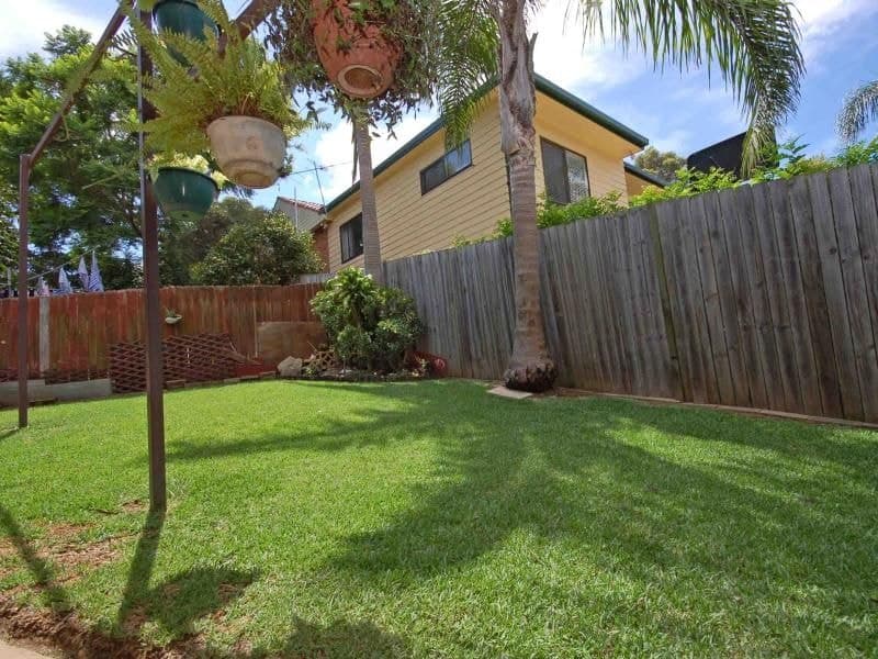 42 King Street Dundas Valley NSW, Dundas Valley - Thumbnail 8