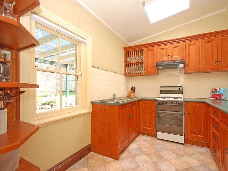 40 Bank Street WEST RYDE NSW, West Ryde - Thumbnail 2