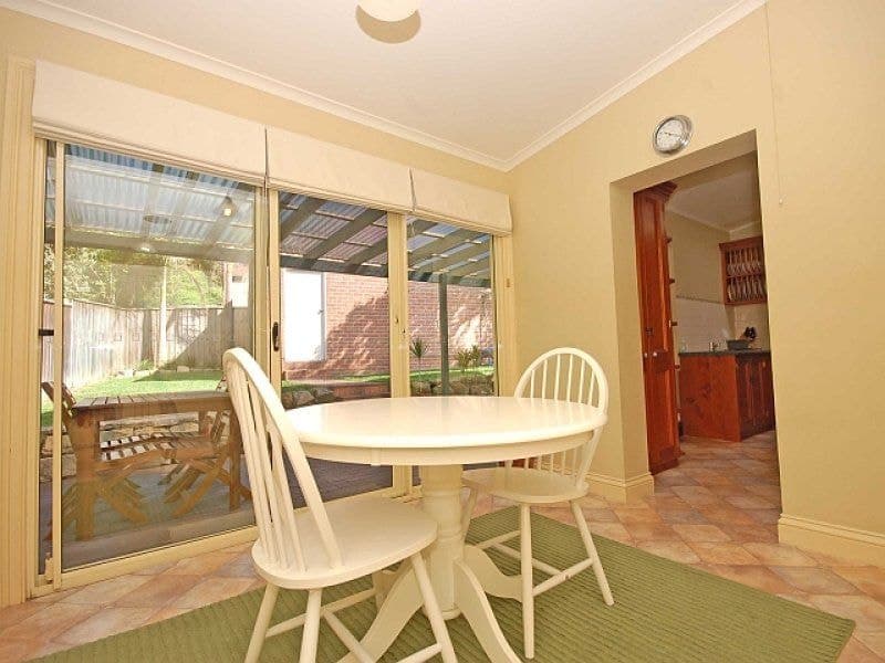 40 Bank Street WEST RYDE NSW, West Ryde - Thumbnail 3