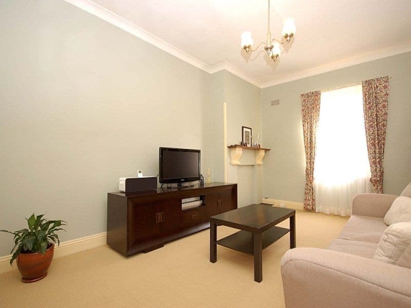 40 Bank Street WEST RYDE NSW, West Ryde - Thumbnail 4