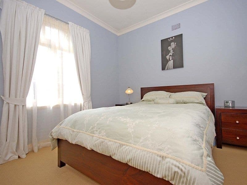 40 Bank Street WEST RYDE NSW, West Ryde - Thumbnail 5