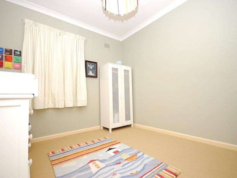 40 Bank Street WEST RYDE NSW, West Ryde - Thumbnail 6