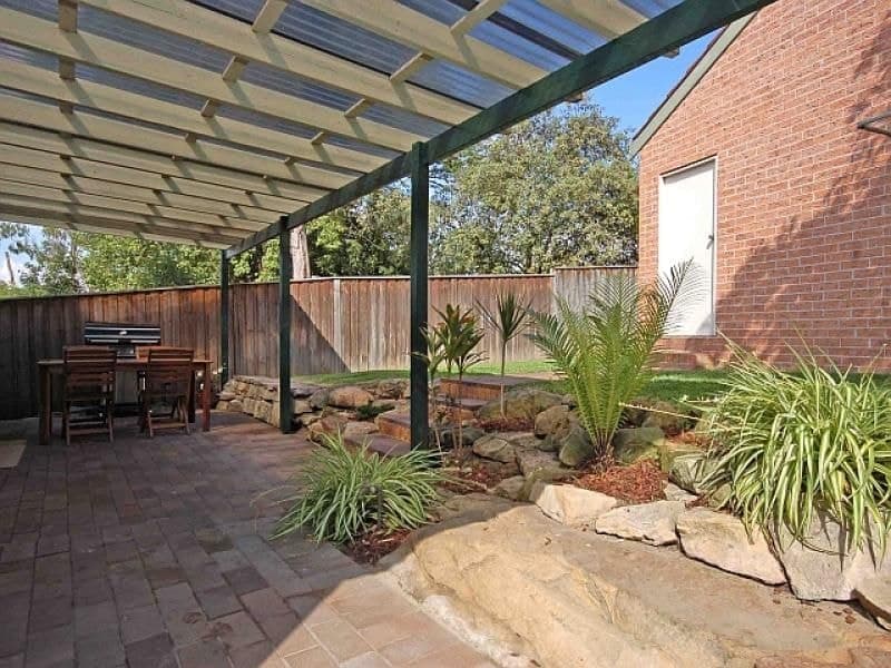 40 Bank Street WEST RYDE NSW, West Ryde - Thumbnail 7