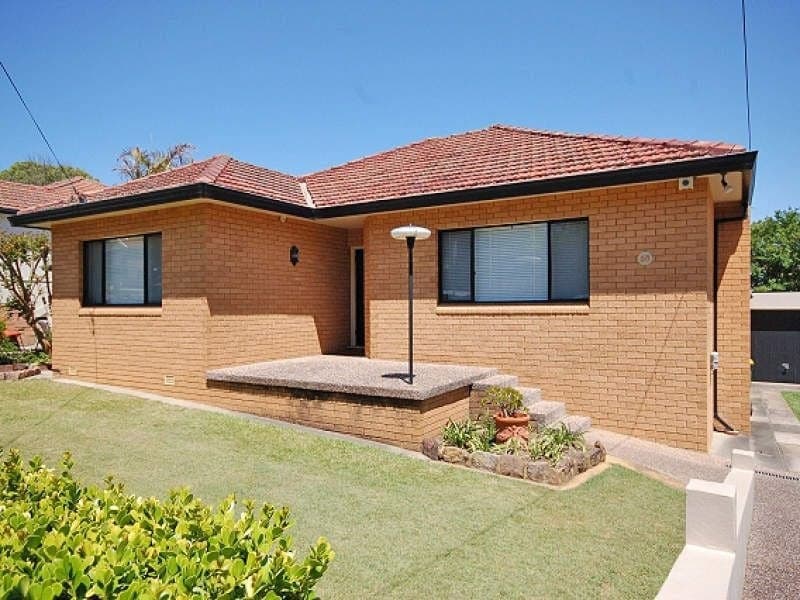 58 Moss Street WEST RYDE NSW, West Ryde - Image 1