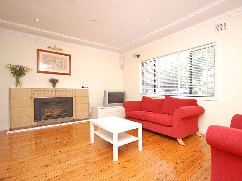 58 Moss Street WEST RYDE NSW, West Ryde - Thumbnail 2