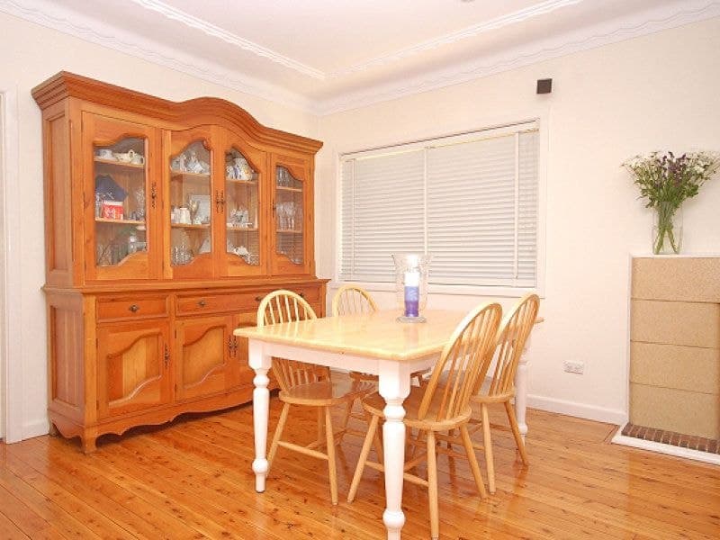 58 Moss Street WEST RYDE NSW, West Ryde - Thumbnail 3